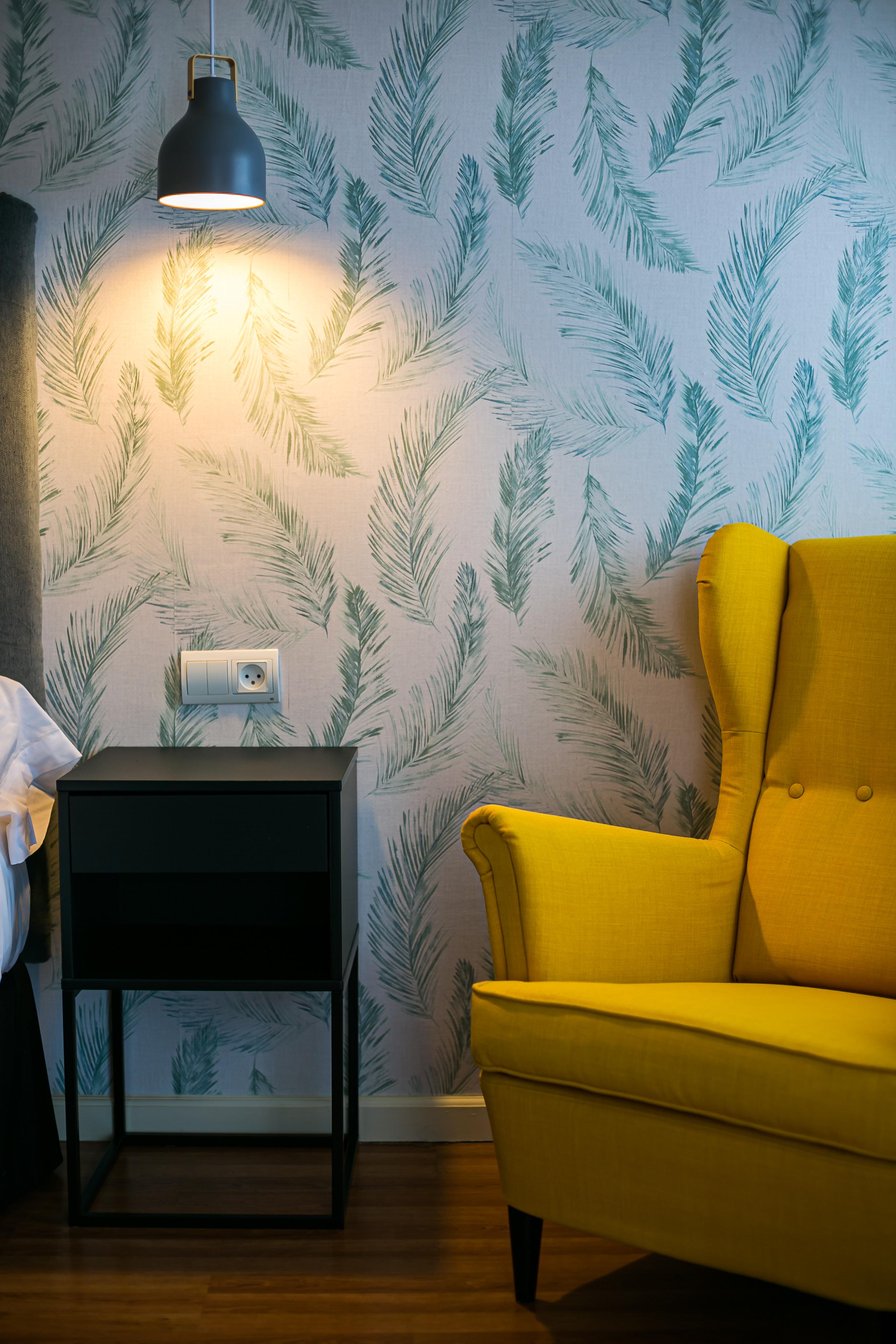 Hotel Spa Sinagoga Hervás Eksteriør bilde